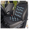 Roger Kulon Cooling Seat Cover